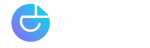 GOOSE_logo_bl
