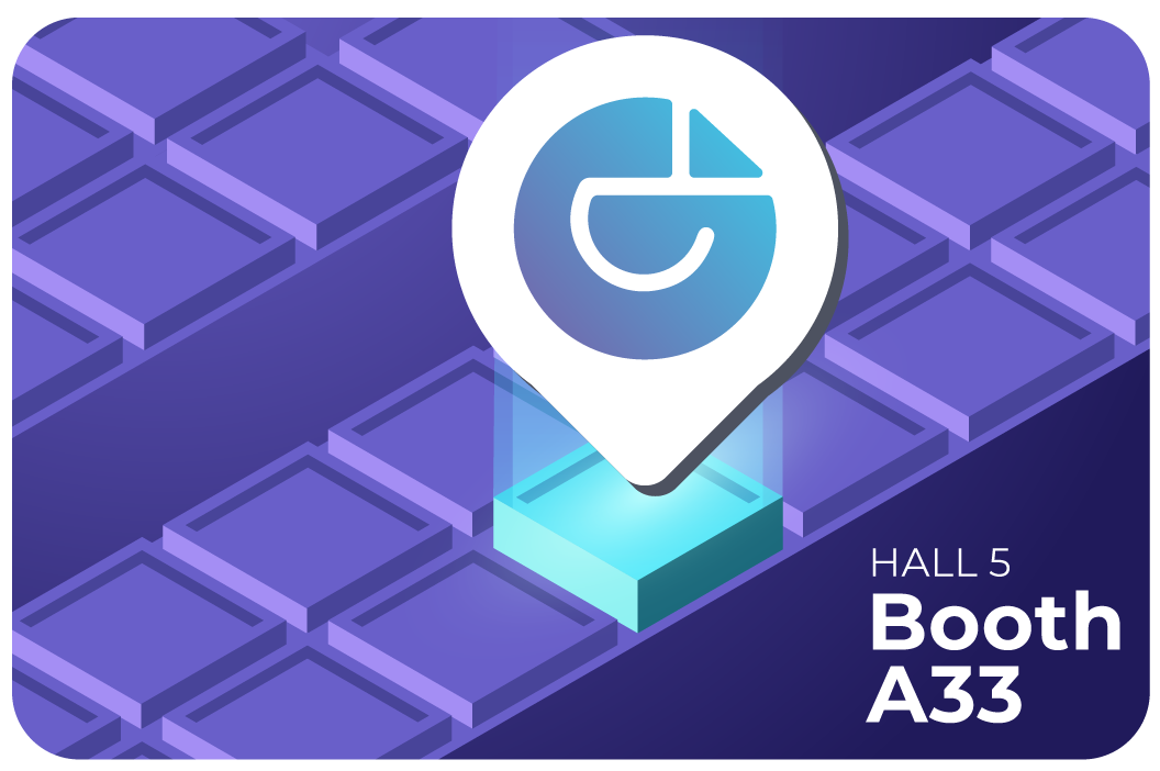 map-2